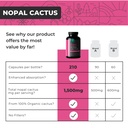 nopal-cactus-capsules-1500mg-organic-sun-4.jpg