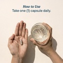 santo-remedio-probiotic-for-digestion-he-4.jpg