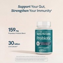 santo-remedio-probiotic-for-digestion-he-2.jpg