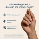 santo-remedio-probiotic-for-digestion-he-3.jpg