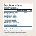 santo-remedio-probiotic-for-digestion-he-5.jpg
