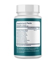 santo-remedio-probiotic-for-digestion-he-6.jpg