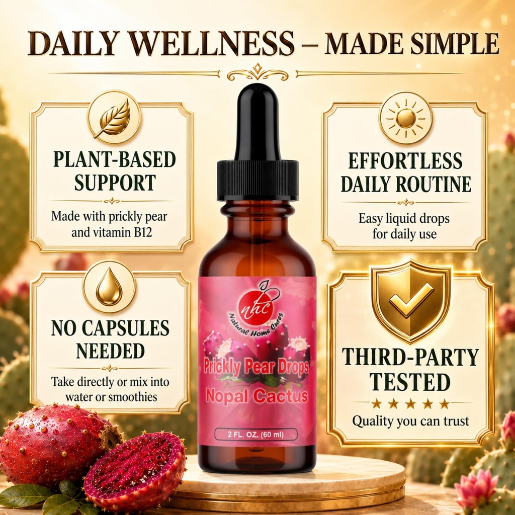 prickly-pear-drops-concentrated-nopal-ca-2.jpg