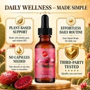 prickly-pear-drops-concentrated-nopal-ca-2.jpg