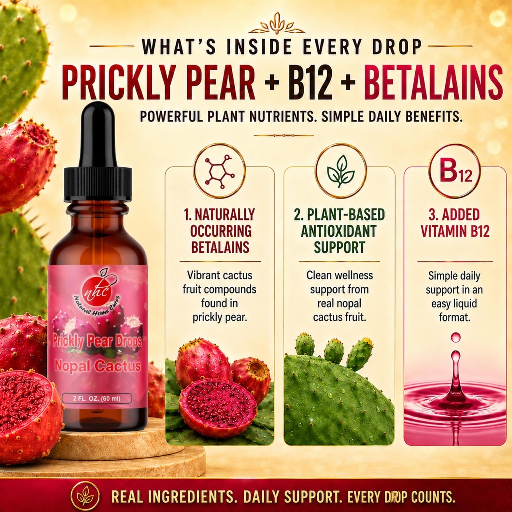 prickly-pear-drops-concentrated-nopal-ca-3.jpg