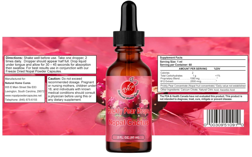 prickly-pear-drops-concentrated-nopal-ca-5.jpg