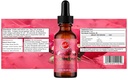 prickly-pear-drops-concentrated-nopal-ca-5.jpg