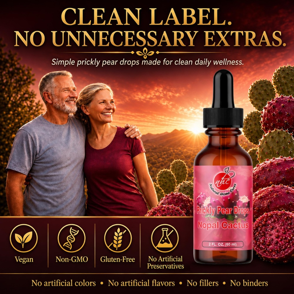 prickly-pear-drops-concentrated-nopal-ca-6.jpg