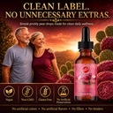 prickly-pear-drops-concentrated-nopal-ca-6.jpg