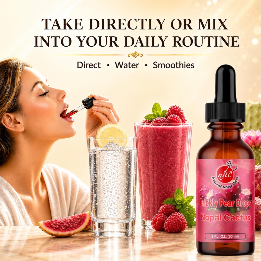 prickly-pear-drops-concentrated-nopal-ca-4.jpg