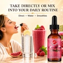 prickly-pear-drops-concentrated-nopal-ca-4.jpg