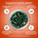 santo-remedio-articulaciones-joint-healt-3.jpg