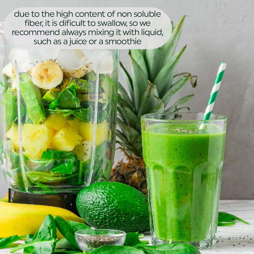 nbf-natura-bio-foods-organic-nopal-cactu-4.jpg