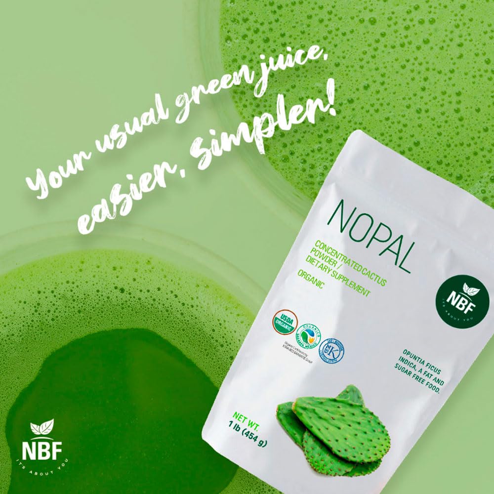 nbf-natura-bio-foods-organic-nopal-cactu-5.jpg