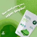 nbf-natura-bio-foods-organic-nopal-cactu-5.jpg