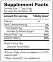 nbf-natura-bio-foods-organic-nopal-cactu-3.jpg
