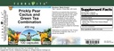 prickly-pear-cactus-and-green-tea-combin-5.jpg
