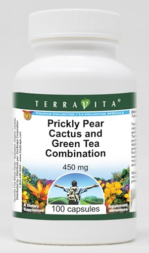prickly-pear-cactus-and-green-tea-combin-2.jpg