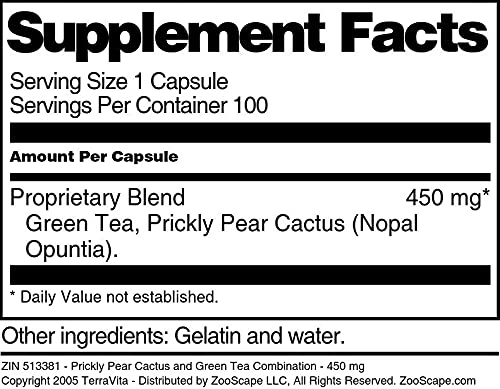 prickly-pear-cactus-and-green-tea-combin-6.jpg