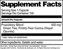 prickly-pear-cactus-and-green-tea-combin-6.jpg