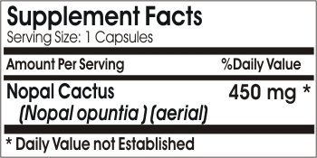 nopal-cactus-450mg-90-capsules-pure-by-p-2.jpg