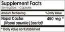 nopal-cactus-450mg-90-capsules-pure-by-p-2.jpg