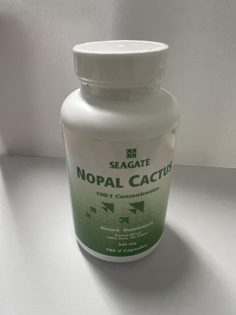 seagate-products-freeze-dried-nopal-cact-3.jpg