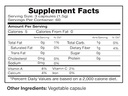 seagate-products-freeze-dried-nopal-cact-2.jpg