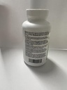 seagate-products-freeze-dried-nopal-cact-4.jpg