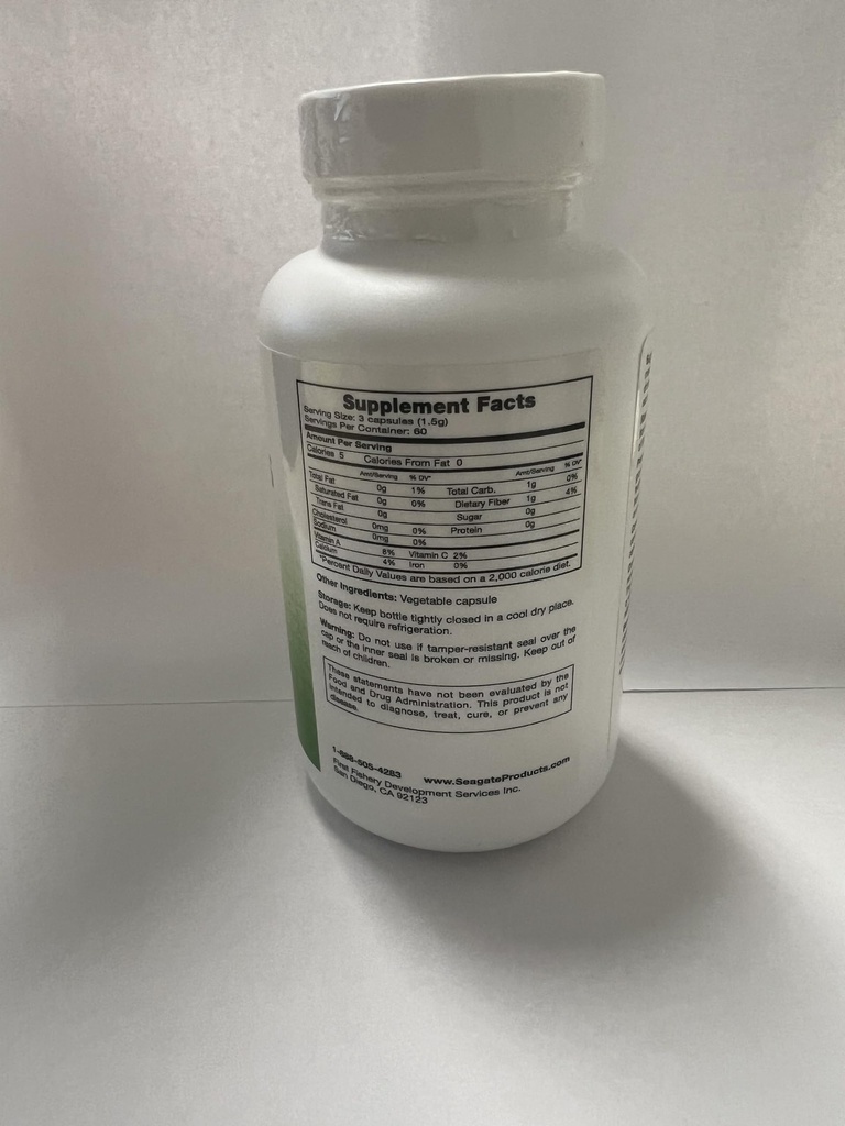 seagate-products-freeze-dried-nopal-cact-5.jpg