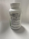 seagate-products-freeze-dried-nopal-cact-5.jpg