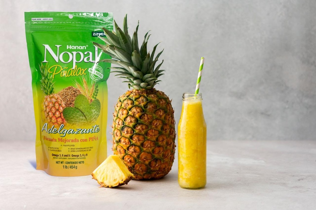 nopal-pinalax-100-natural-high-fiber-ble-6.jpg