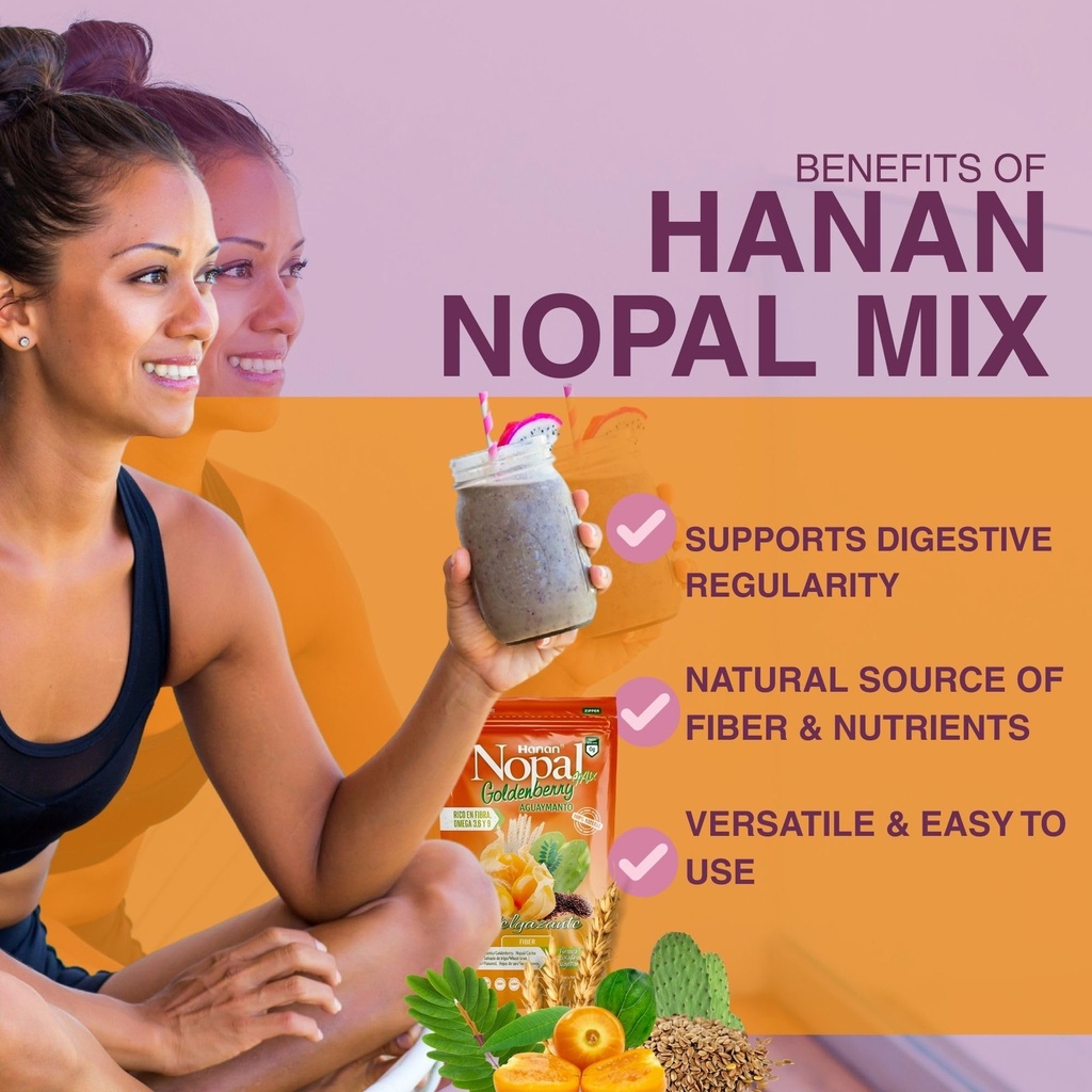 nopal-mix-aguaymanto-454g-100-natural-hi-2.jpg