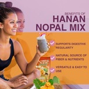 nopal-mix-aguaymanto-454g-100-natural-hi-2.jpg
