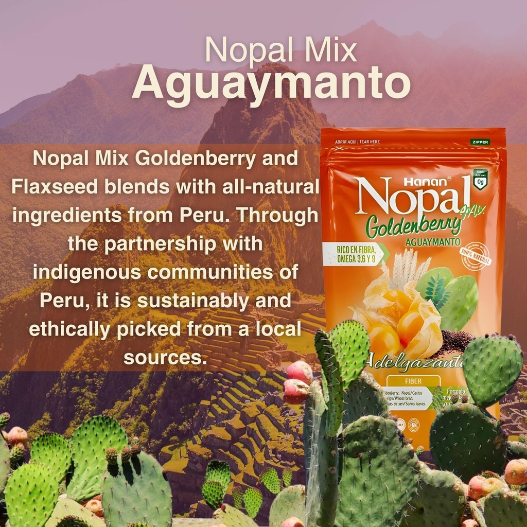 nopal-mix-aguaymanto-454g-100-natural-hi-6.jpg