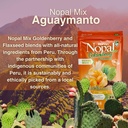 nopal-mix-aguaymanto-454g-100-natural-hi-6.jpg