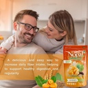 nopal-mix-aguaymanto-454g-100-natural-hi-3.jpg