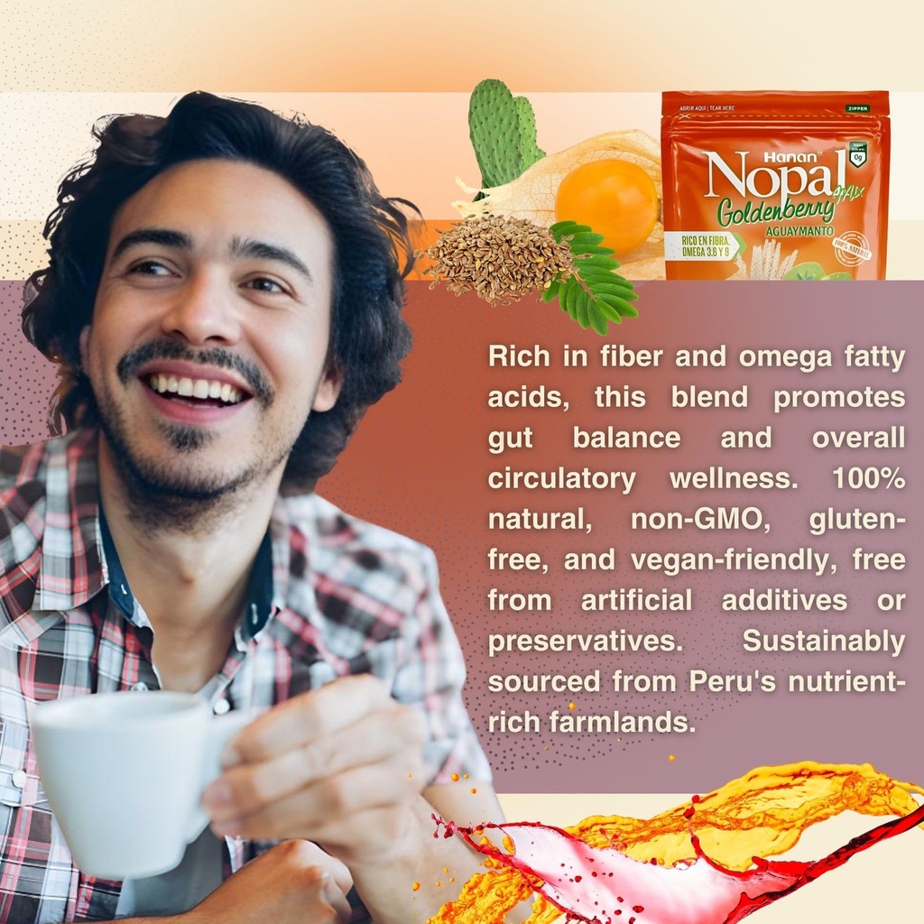 nopal-mix-aguaymanto-454g-100-natural-hi-5.jpg