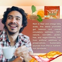 nopal-mix-aguaymanto-454g-100-natural-hi-5.jpg