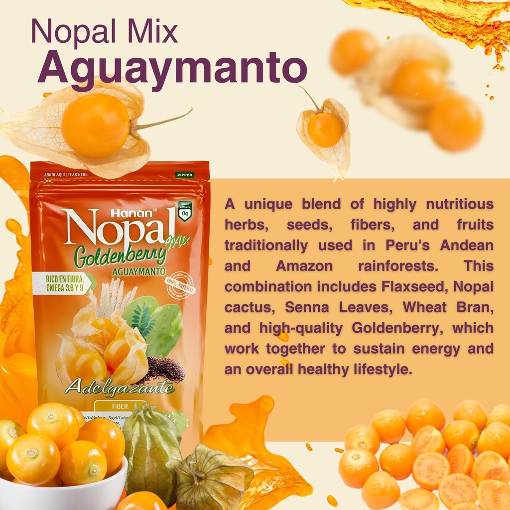 nopal-mix-aguaymanto-454g-100-natural-hi-4.jpg