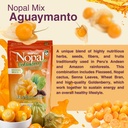 nopal-mix-aguaymanto-454g-100-natural-hi-4.jpg
