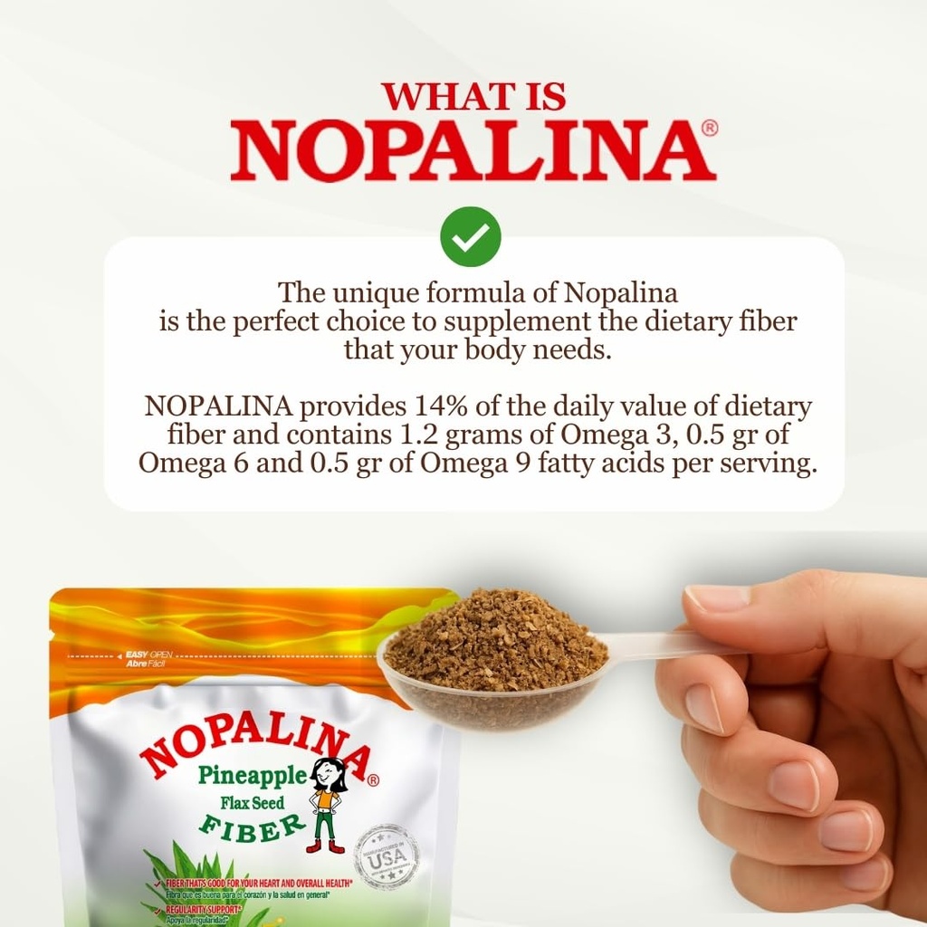 nopalina-bundle-120-capsules-pineapple-1-4.jpg