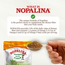 nopalina-bundle-120-capsules-pineapple-1-4.jpg