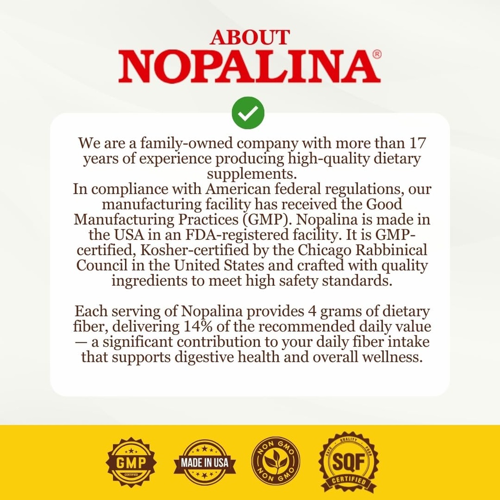 nopalina-bundle-120-capsules-pineapple-1-5.jpg