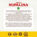 nopalina-bundle-120-capsules-pineapple-1-5.jpg
