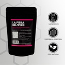 fibra-del-wero-cactus-fiber-with-articho-2.jpg