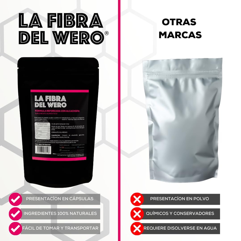 fibra-del-wero-cactus-fiber-with-articho-4.jpg