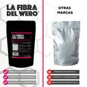 fibra-del-wero-cactus-fiber-with-articho-4.jpg