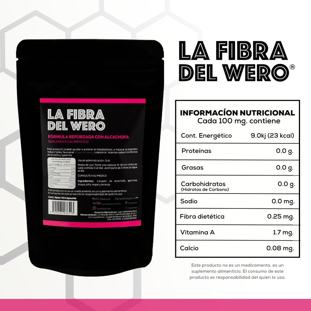 fibra-del-wero-cactus-fiber-with-articho-3.jpg