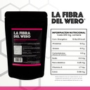 fibra-del-wero-cactus-fiber-with-articho-3.jpg